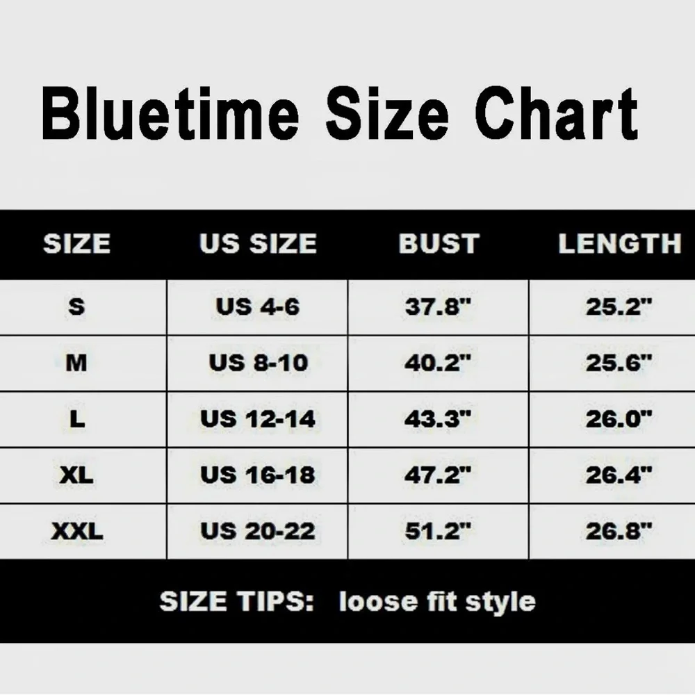 Bluetime NEW Pink & White Print V Neck 3/4 Sleeve Tie Front Top Women’s 2XL - Picture 9 of 9